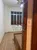 Apartamento, 2 quartos, 77 m² - Foto 3