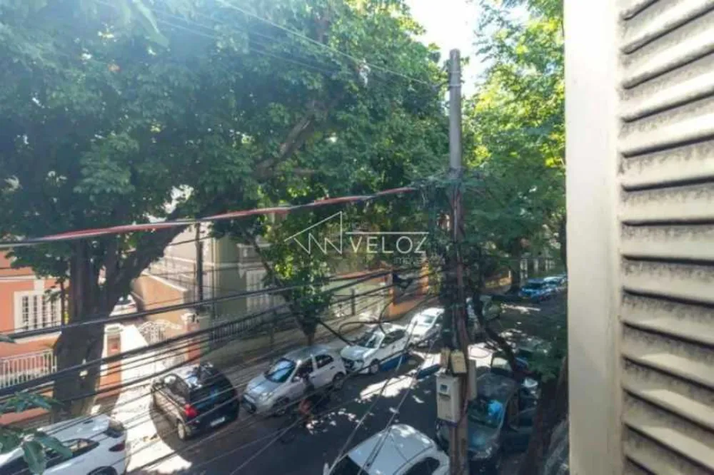 Prédio Inteiro, 187 m² - Foto 4