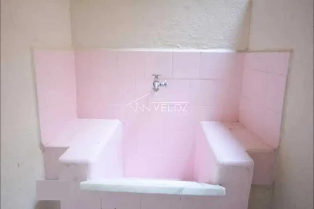 Apartamento, 2 quartos, 63 m² - Foto 3