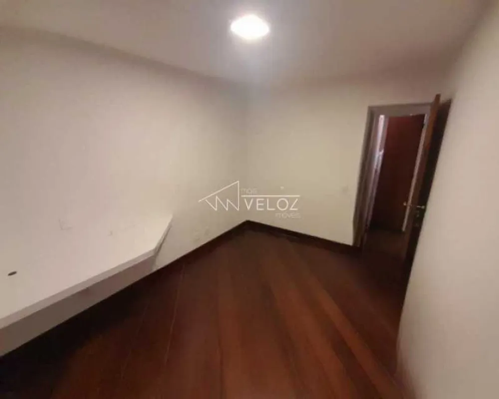 Apartamento, 2 quartos, 67 m² - Foto 16