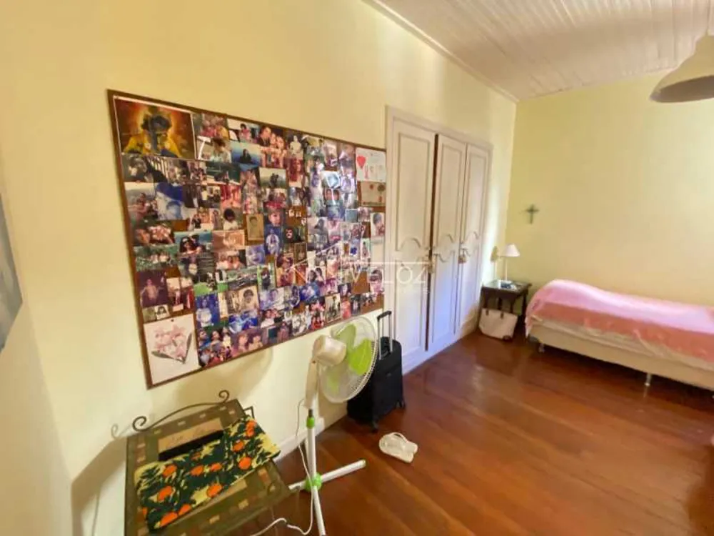 Apartamento, 3 quartos, 296 m² - Foto 7