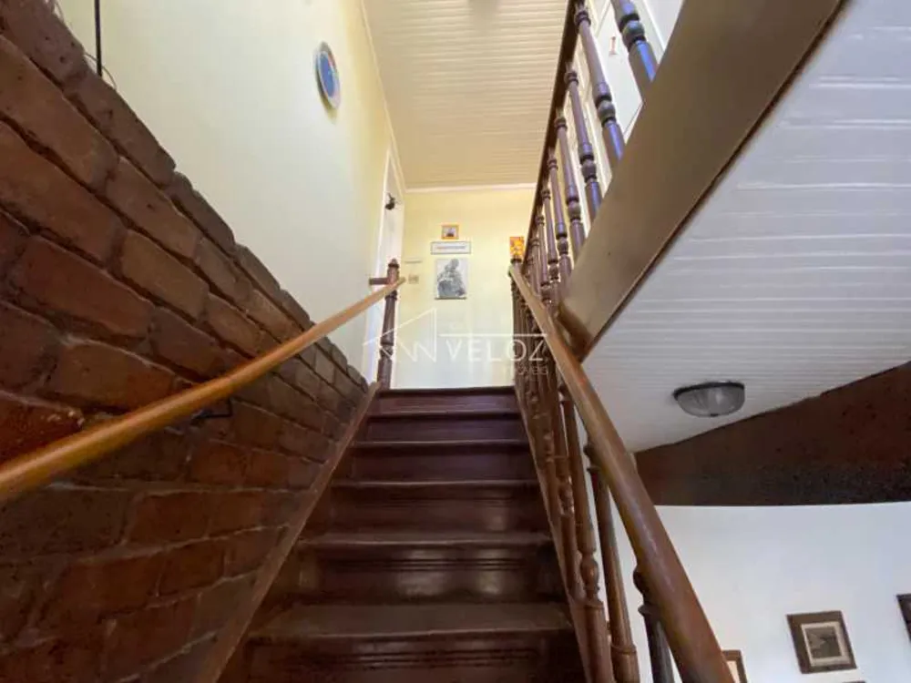 Apartamento, 3 quartos, 296 m² - Foto 3