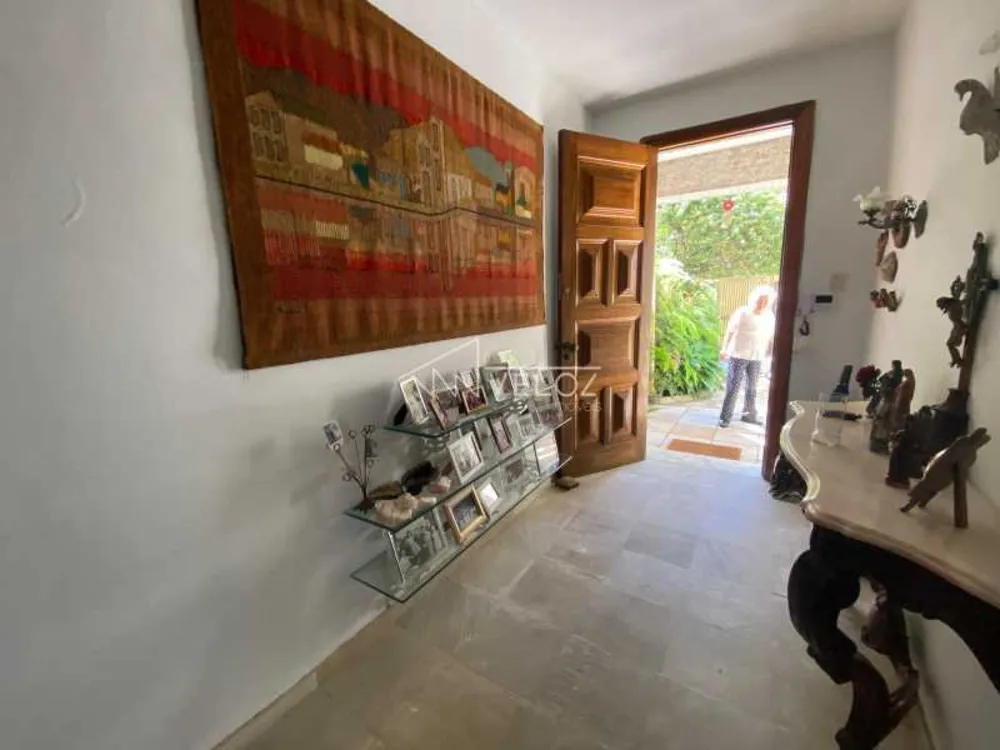 Apartamento, 3 quartos, 296 m² - Foto 6
