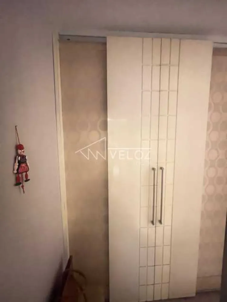 Apartamento, 3 quartos, 90 m² - Foto 14