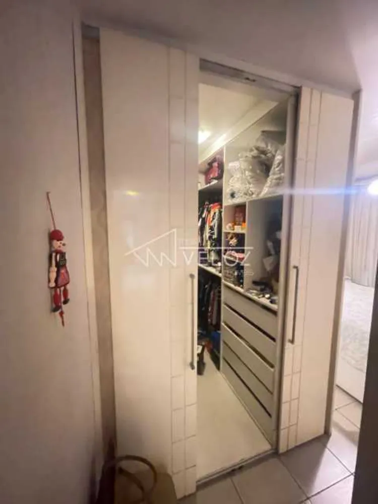 Apartamento, 3 quartos, 90 m² - Foto 13