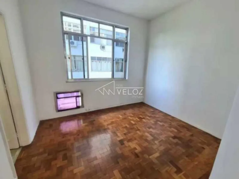 Apartamento, 1 quarto, 35 m² - Foto 23