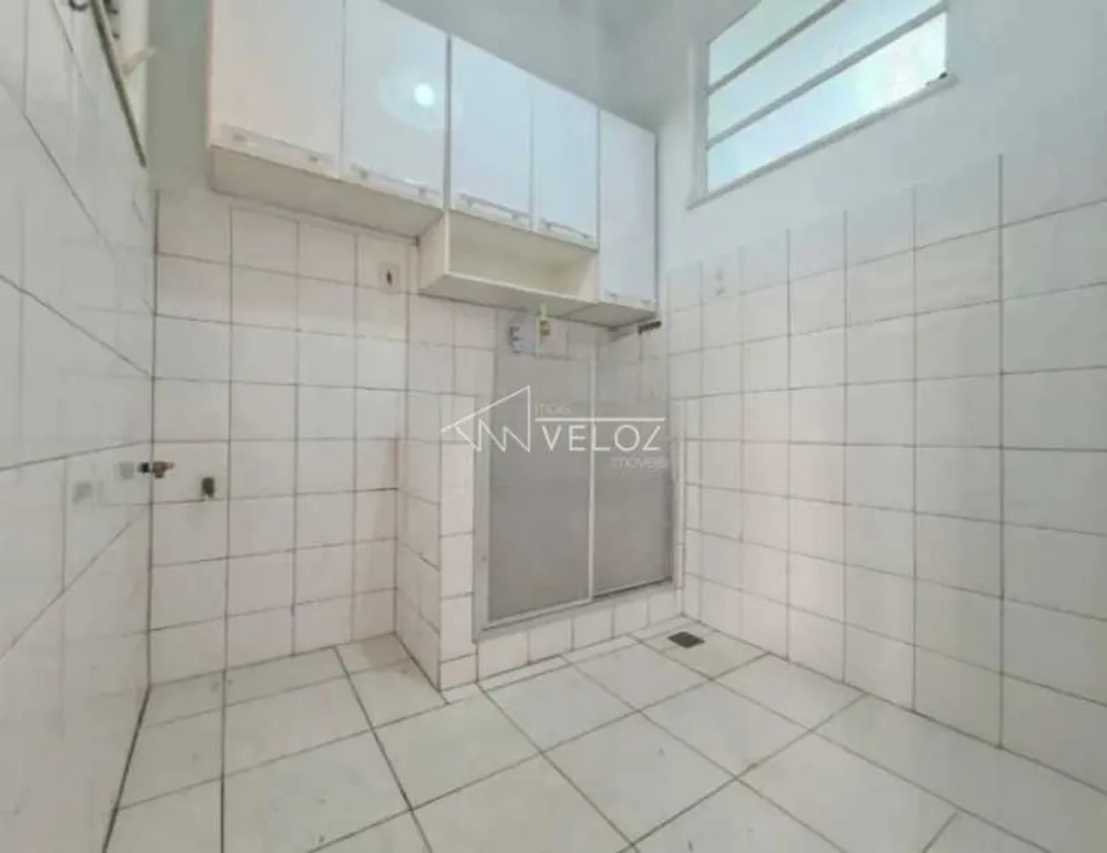 Apartamento, 1 quarto, 35 m² - Foto 16