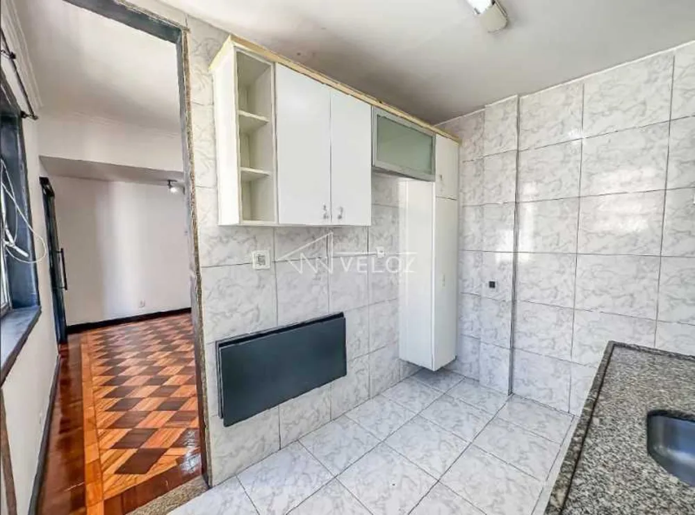 Apartamento, 1 quarto, 43 m² - Foto 11