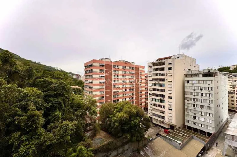 Apartamento, 26 m² - Foto 10