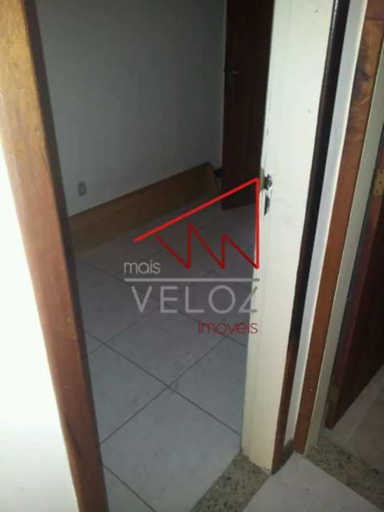 Apartamento, 1 quarto, 65 m² - Foto 7