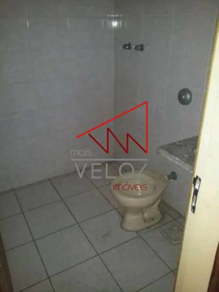 Apartamento, 1 quarto, 65 m² - Foto 1