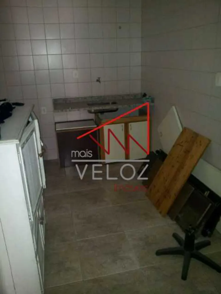 Apartamento, 1 quarto, 65 m² - Foto 5