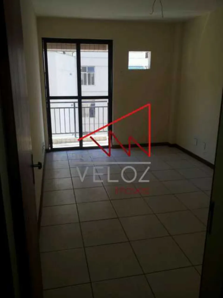 Apartamento, 1 quarto, 65 m² - Foto 8