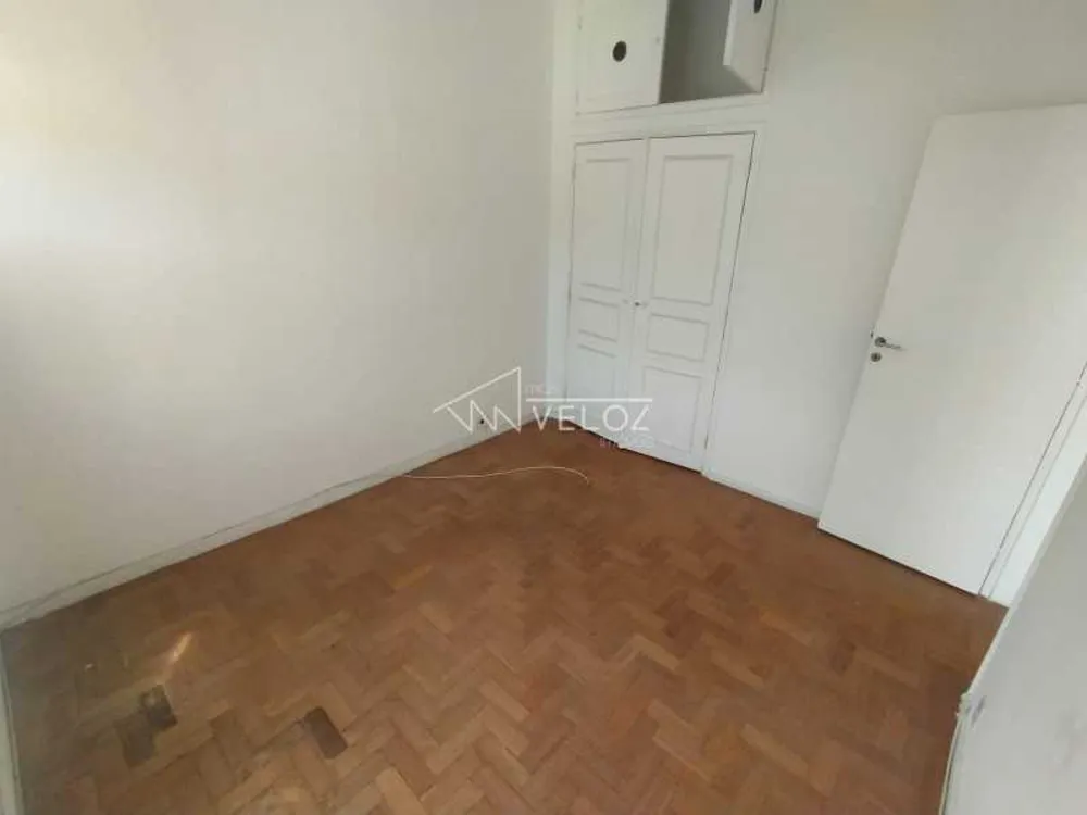 Apartamento, 1 quarto, 45 m² - Foto 8