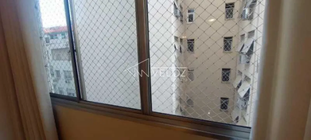 Apartamento, 2 quartos, 82 m² - Foto 11