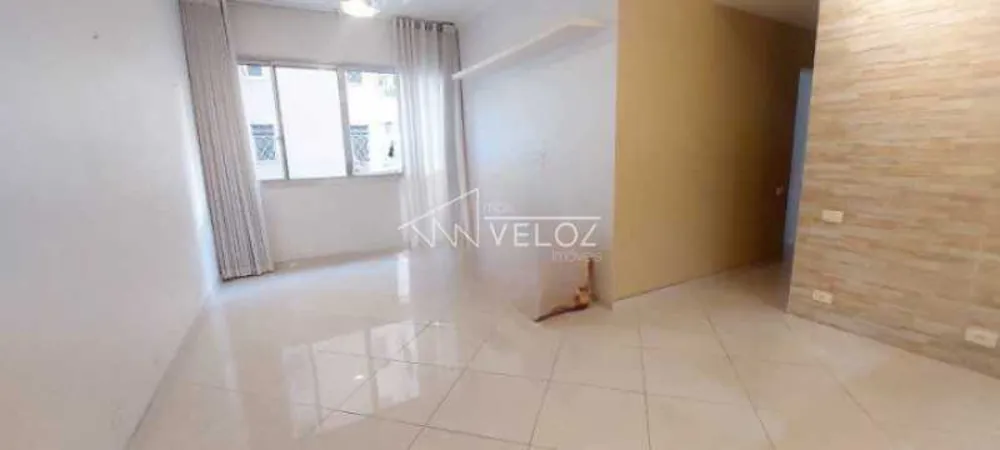 Apartamento, 2 quartos, 82 m² - Foto 5