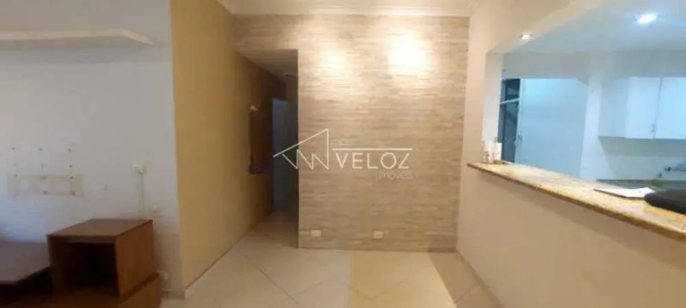 Apartamento, 2 quartos, 82 m² - Foto 14