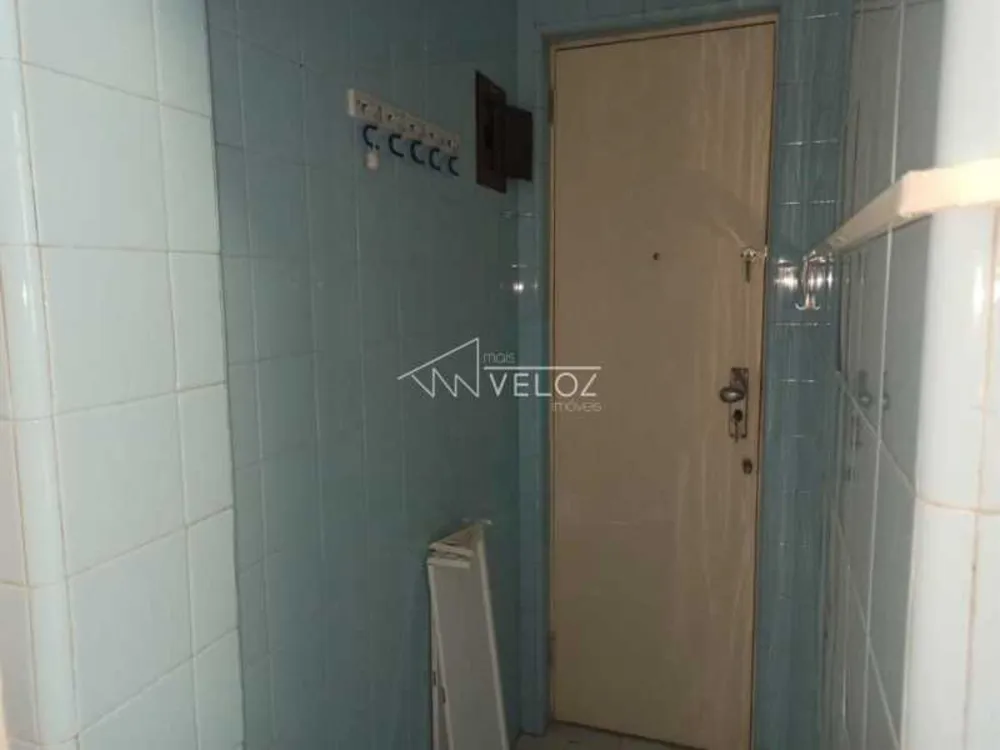 Apartamento, 1 quarto, 56 m² - Foto 8