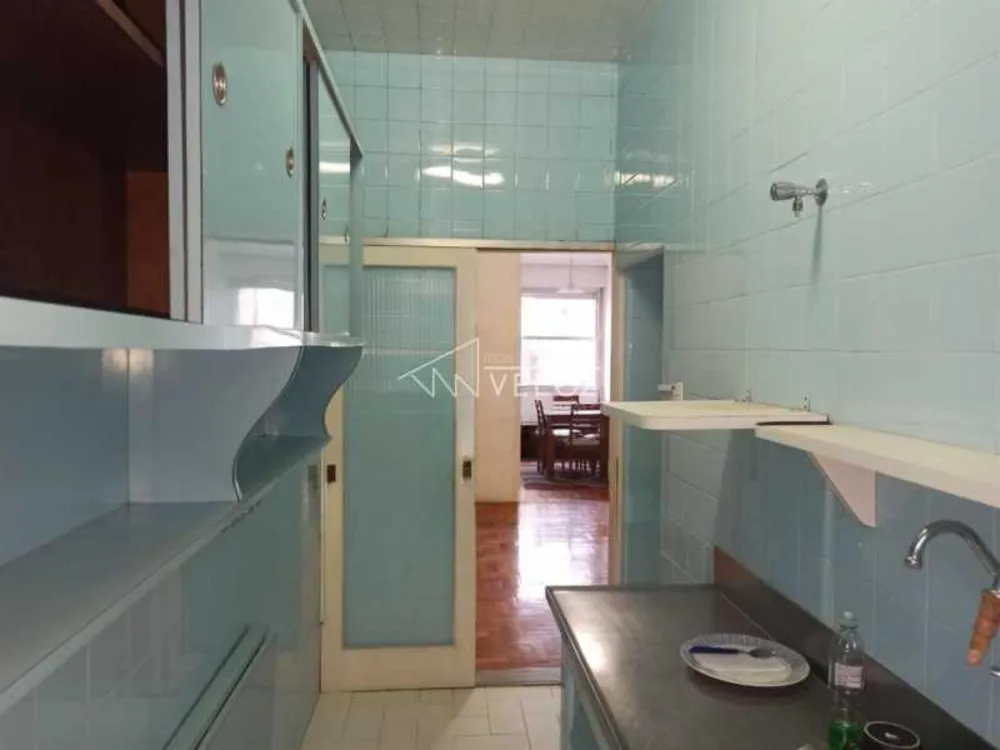 Apartamento, 1 quarto, 56 m² - Foto 6