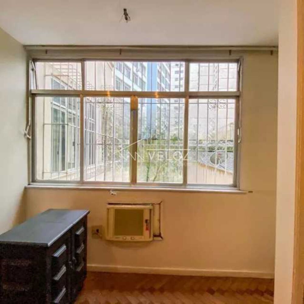 Apartamento à venda com 3 quartos, 120m² - Foto 7