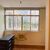 Apartamento, 3 quartos, 120 m² - Foto 7