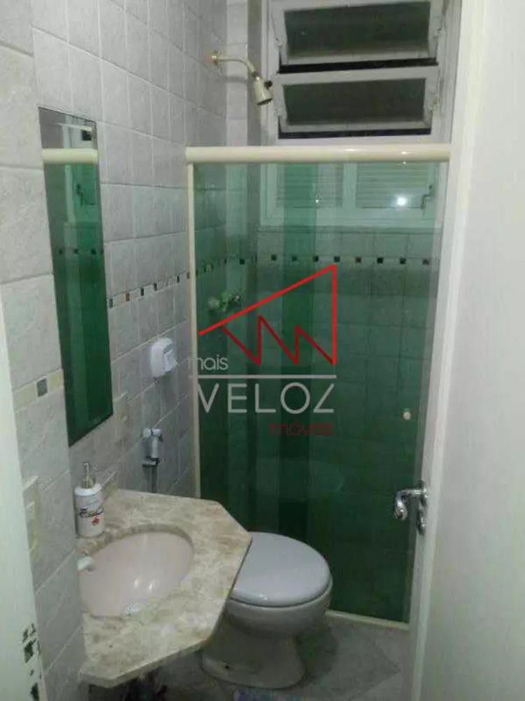 Cobertura, 4 quartos, 110 m² - Foto 28