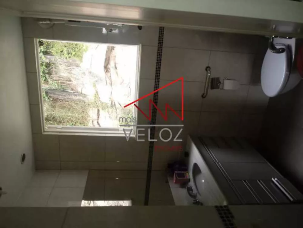 Cobertura, 4 quartos, 110 m² - Foto 24