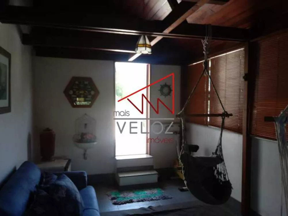 Cobertura, 4 quartos, 110 m² - Foto 16