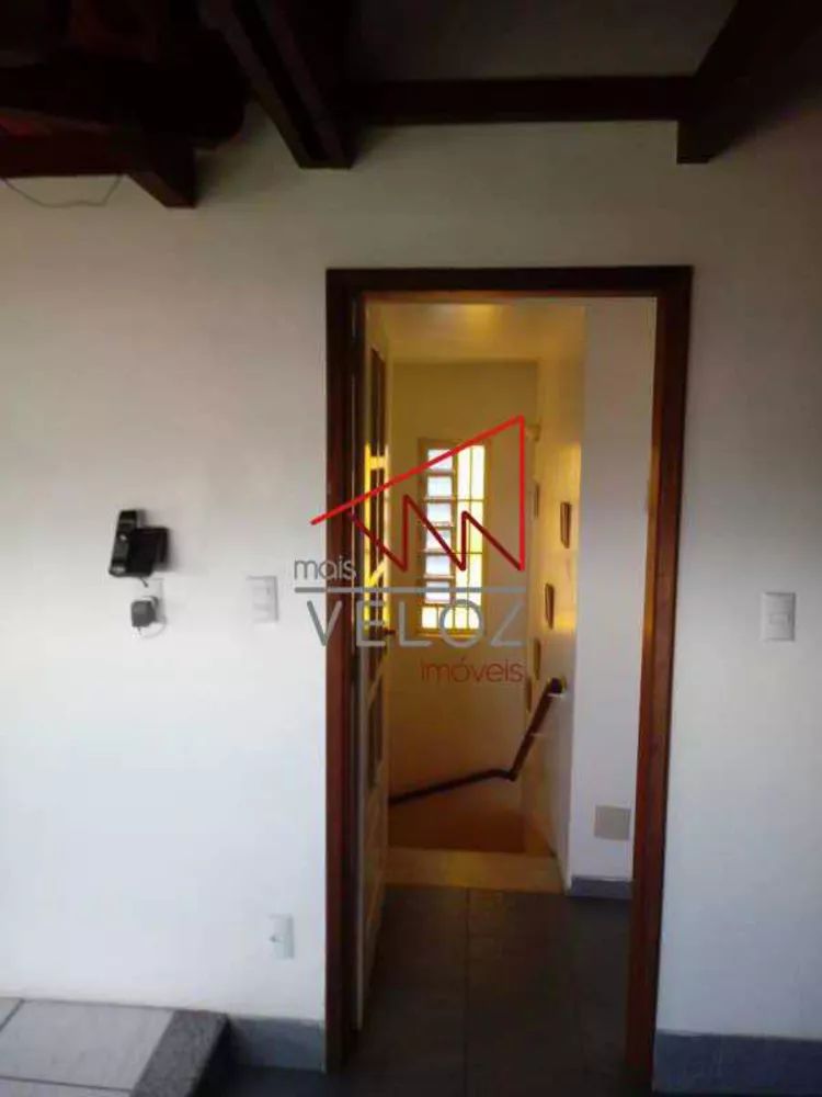 Cobertura, 4 quartos, 110 m² - Foto 26