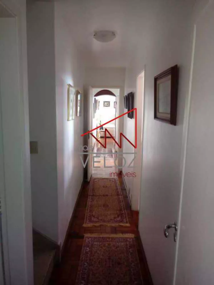 Cobertura, 4 quartos, 110 m² - Foto 30