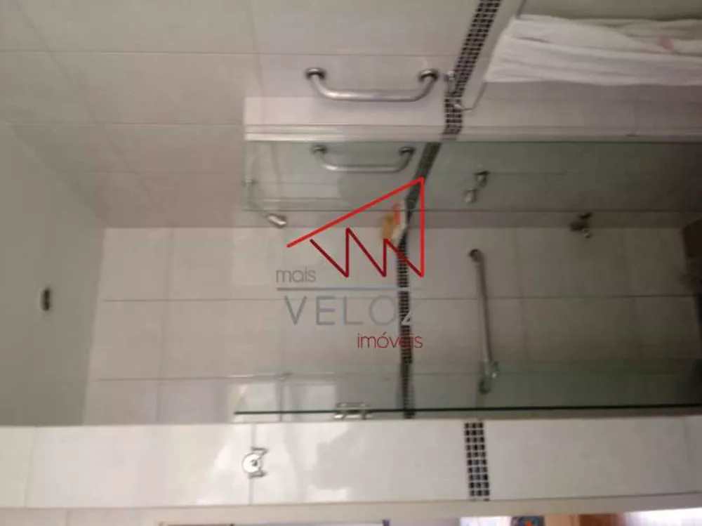 Cobertura, 4 quartos, 110 m² - Foto 27