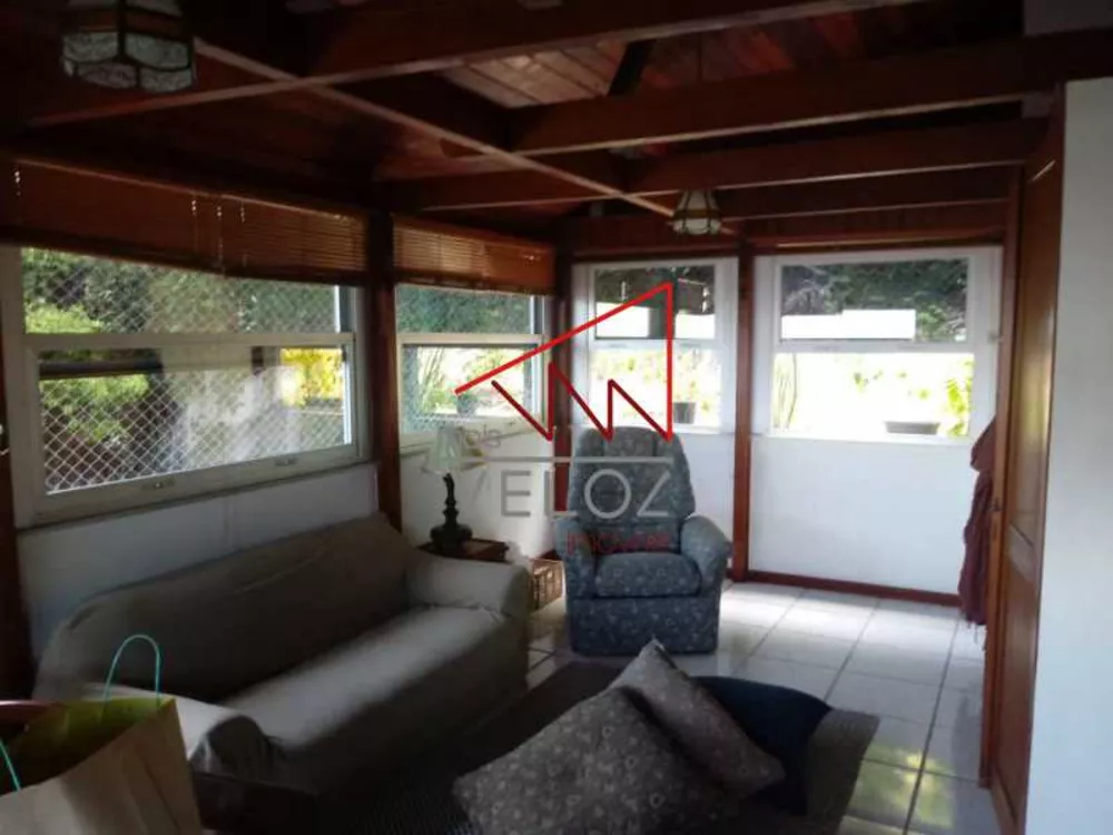 Cobertura, 4 quartos, 110 m² - Foto 18