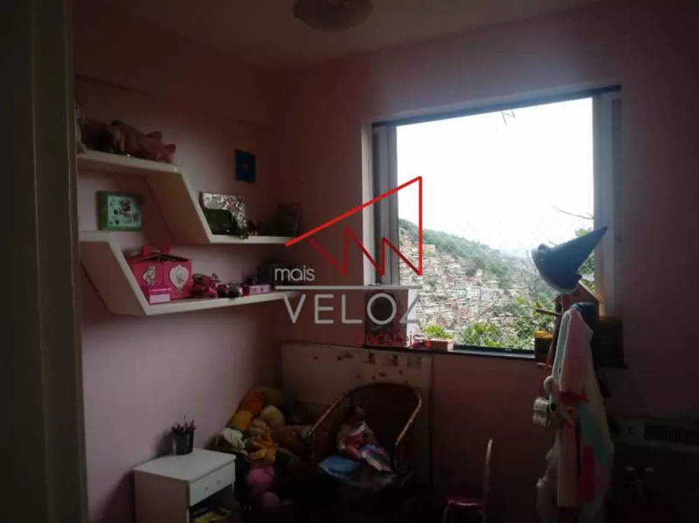 Cobertura, 4 quartos, 110 m² - Foto 21