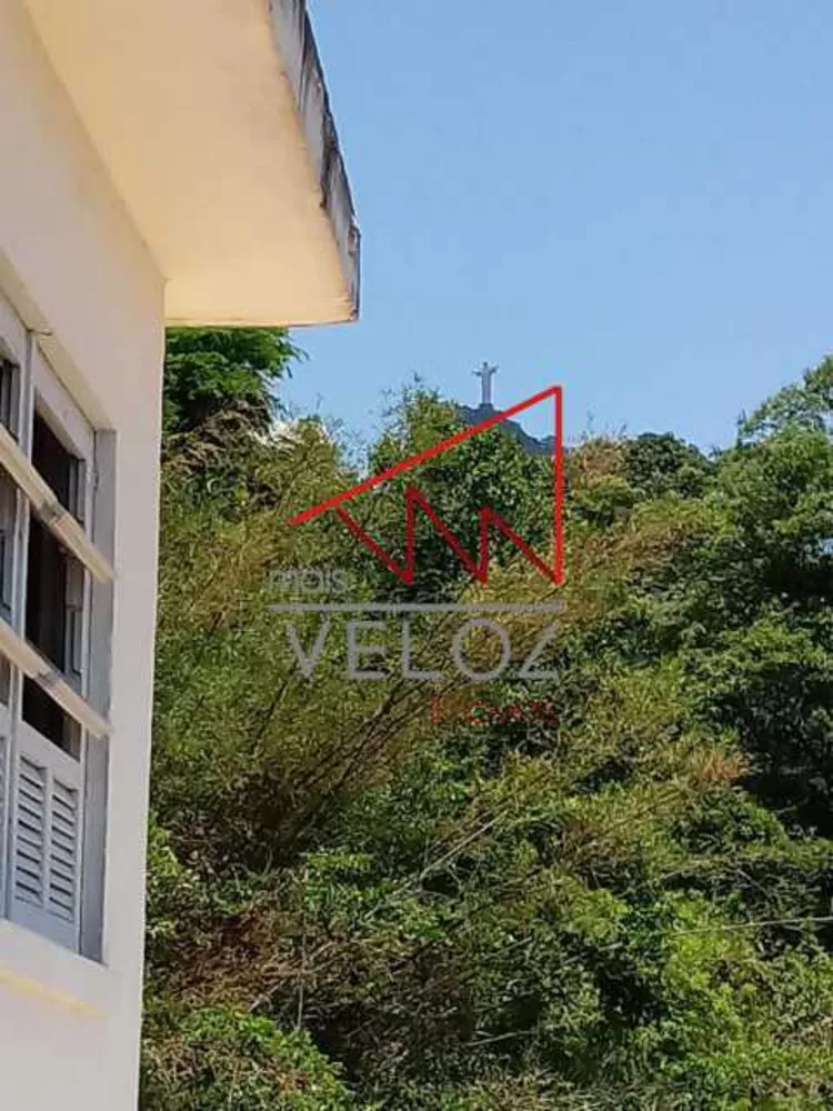 Cobertura, 4 quartos, 110 m² - Foto 3