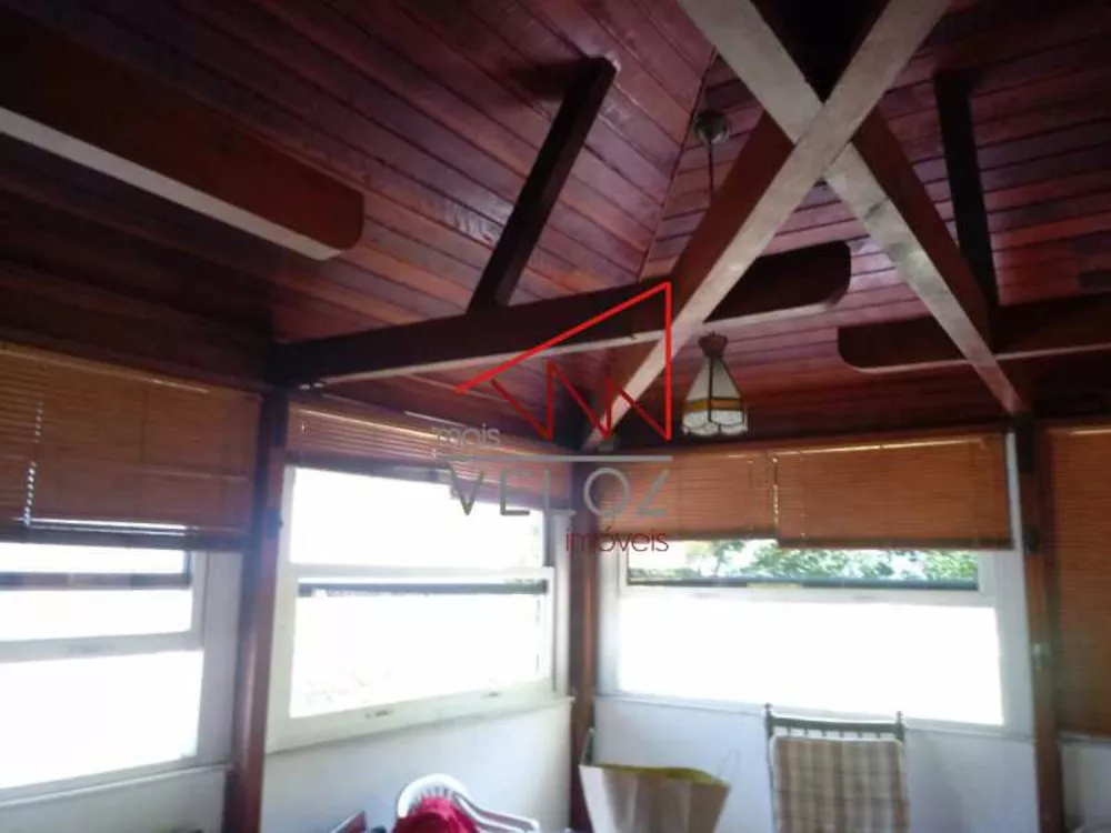 Cobertura, 4 quartos, 110 m² - Foto 17