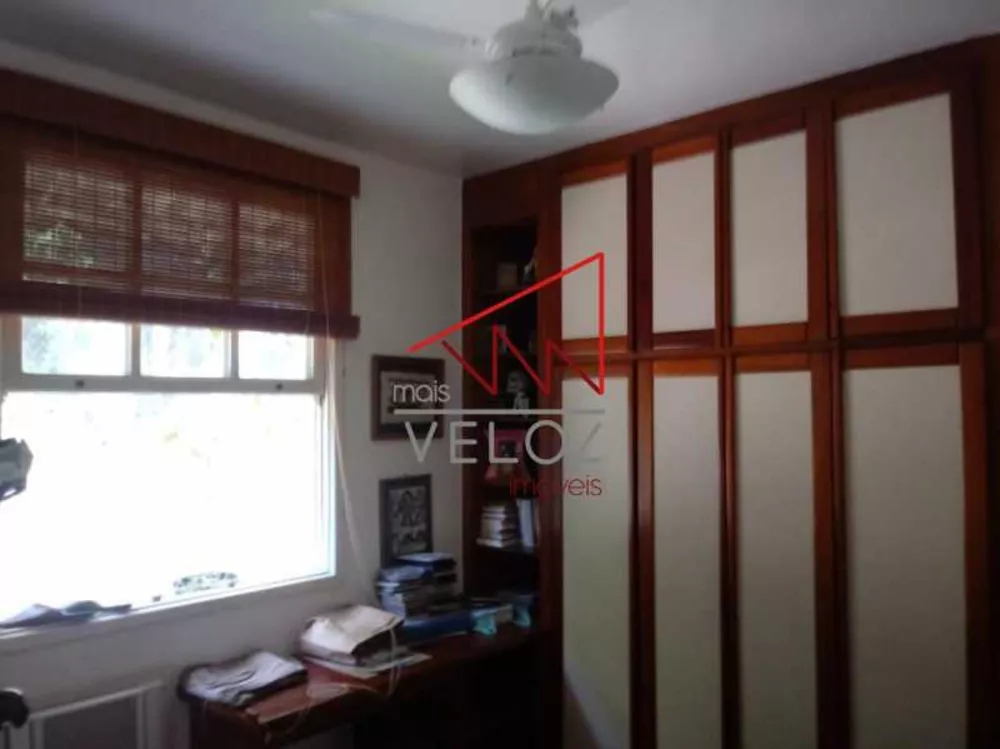 Cobertura, 4 quartos, 110 m² - Foto 19