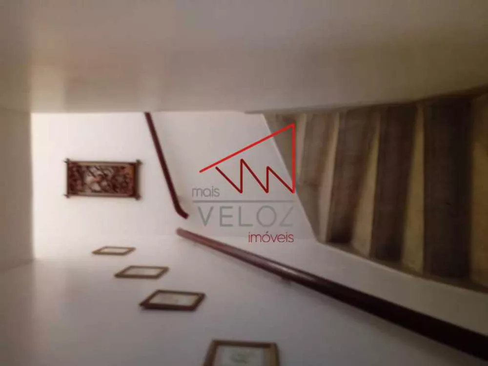 Cobertura, 4 quartos, 110 m² - Foto 14