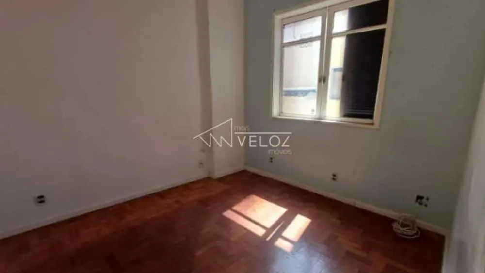 Apartamento, 4 quartos, 264 m² - Foto 2