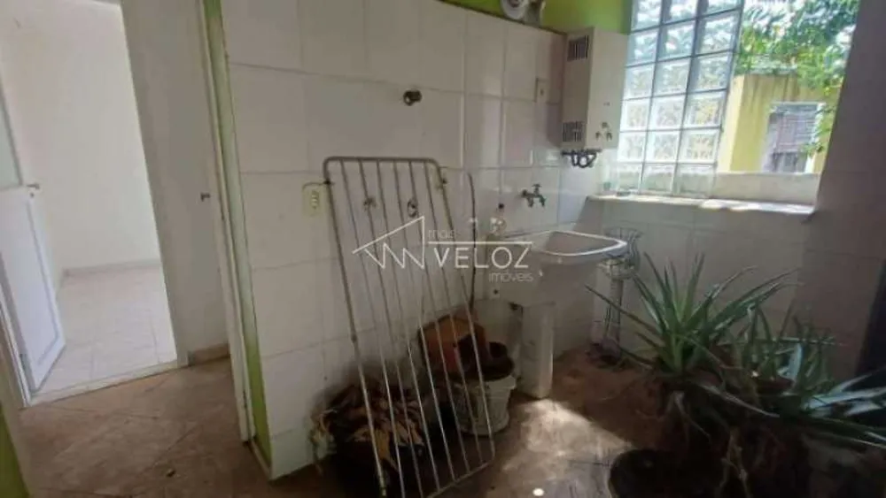 Apartamento, 4 quartos, 264 m² - Foto 12