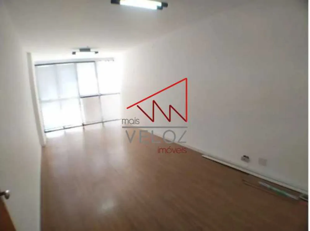 Sala-Conjunto, 36 m² - Foto 2