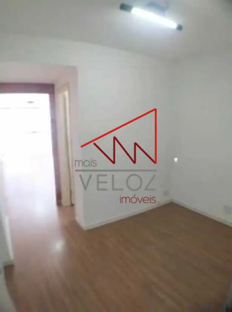 Sala-Conjunto, 36 m² - Foto 3