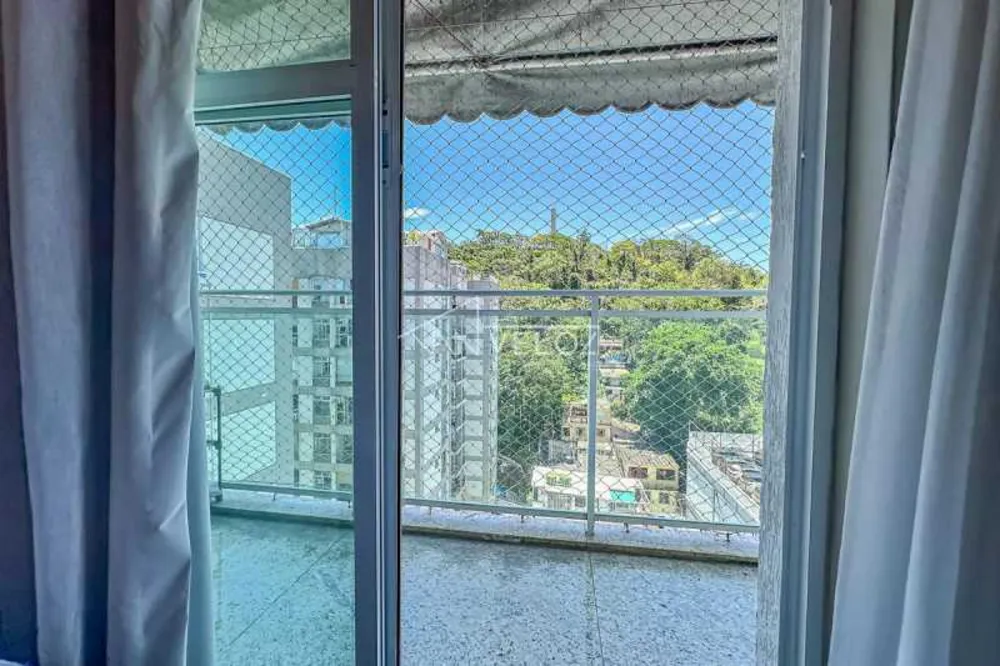Apartamento, 2 quartos, 73 m² - Foto 20