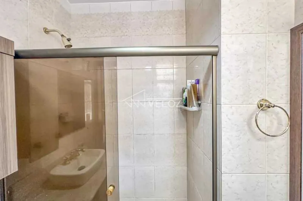 Apartamento, 2 quartos, 73 m² - Foto 24