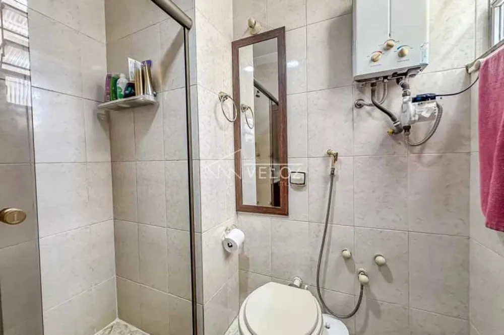 Apartamento, 2 quartos, 73 m² - Foto 23