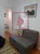 Apartamento, 1 quarto, 43 m² - Foto 3