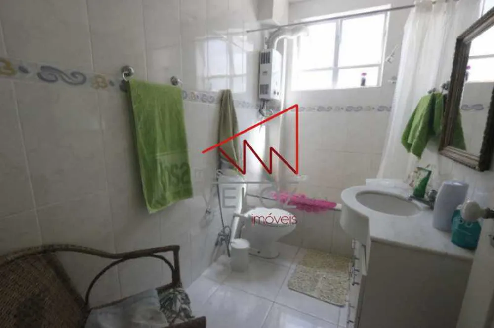Apartamento, 2 quartos, 1 m² - Foto 16