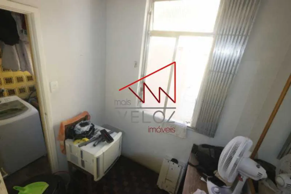 Apartamento, 2 quartos, 1 m² - Foto 3