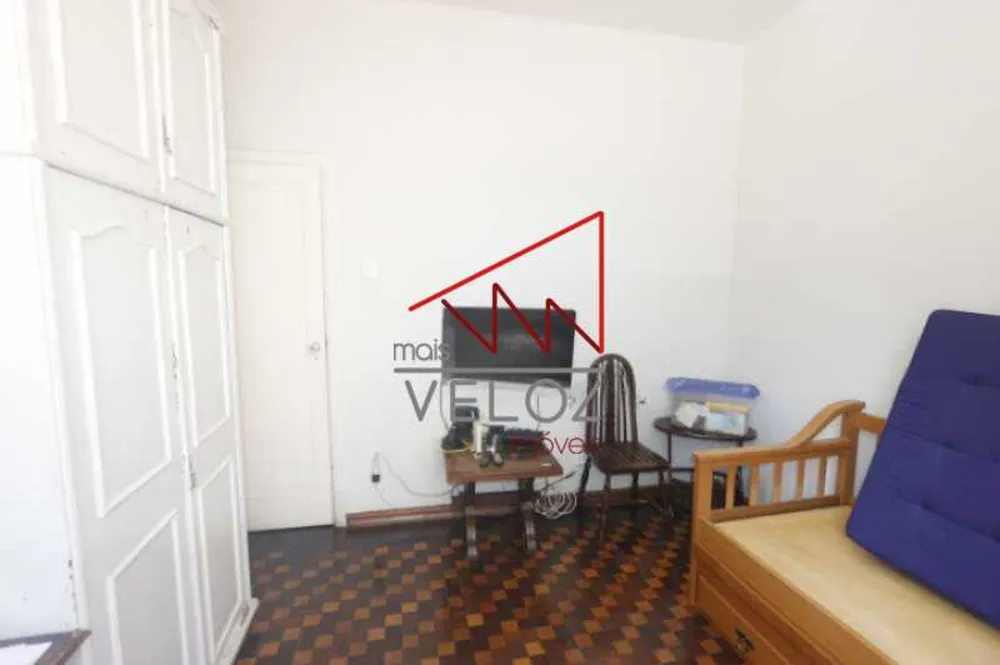 Apartamento, 2 quartos, 1 m² - Foto 20