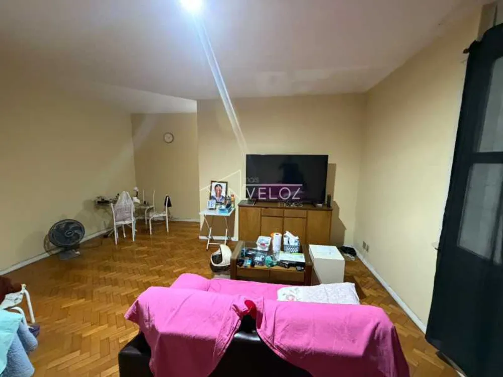 Apartamento, 2 quartos, 90 m² - Foto 4
