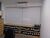 Sala-Conjunto, 53 m² - Foto 3